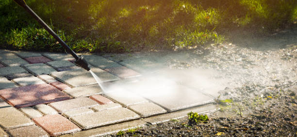 Best Machinery and Equipment Cleaning  in Ashland, NJ